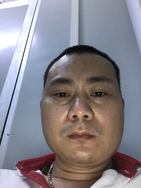 王老吉的第一张照片--将乐相亲网