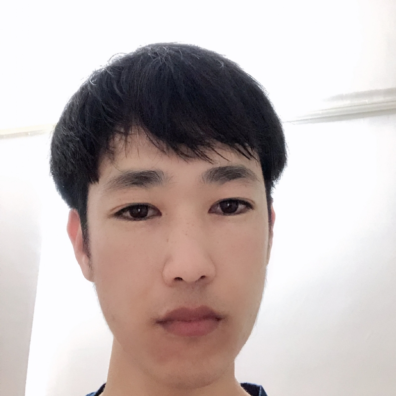 随缘的第一张照片--将乐相亲网
