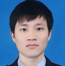 人间失格的第二张照片--将乐相亲网