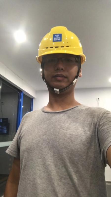 佳扬的第一张照片--将乐相亲网