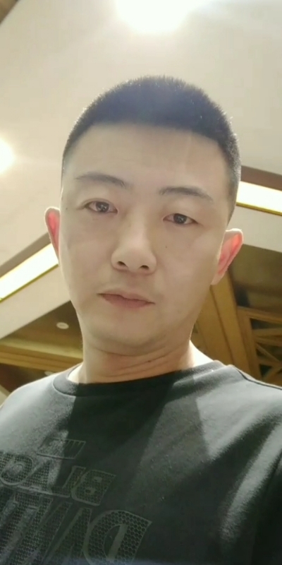 平平淡淡的第一张照片--将乐相亲网
