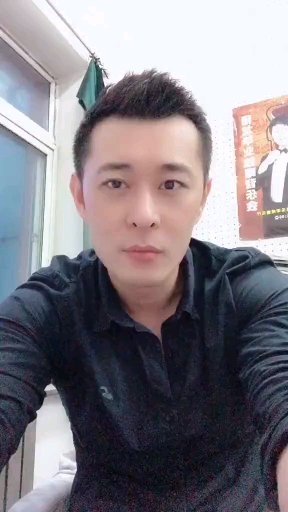 在路上cb的第一张照片--将乐相亲网