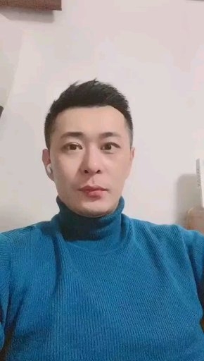 在路上cb的第二张照片--将乐相亲网