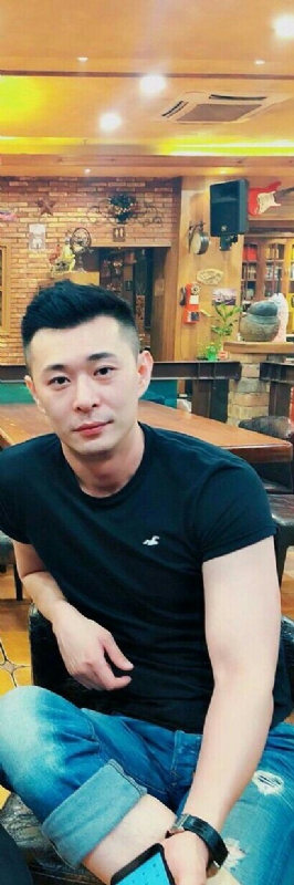 在路上cb的第三张照片--将乐相亲网