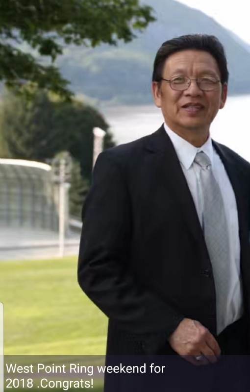 Dav的第一张照片--将乐相亲网