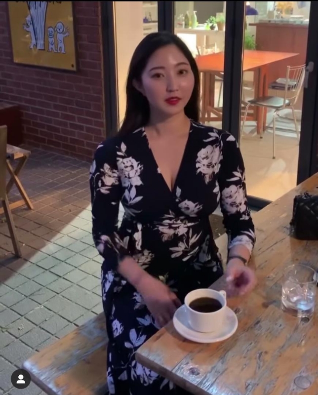 chou的第二张照片--将乐相亲网