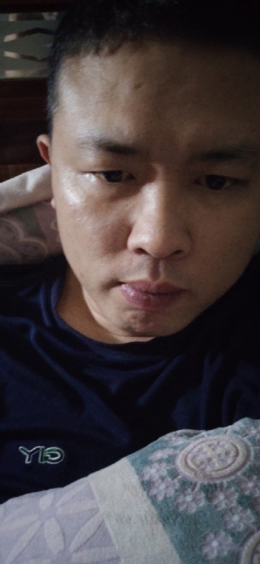 小军的第一张照片--将乐相亲网