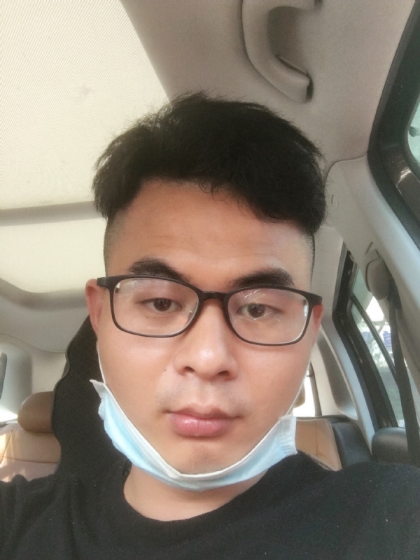 冠木的第一张照片--将乐相亲网