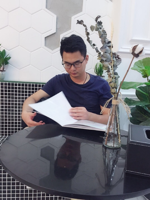 冠木的第二张照片--将乐相亲网