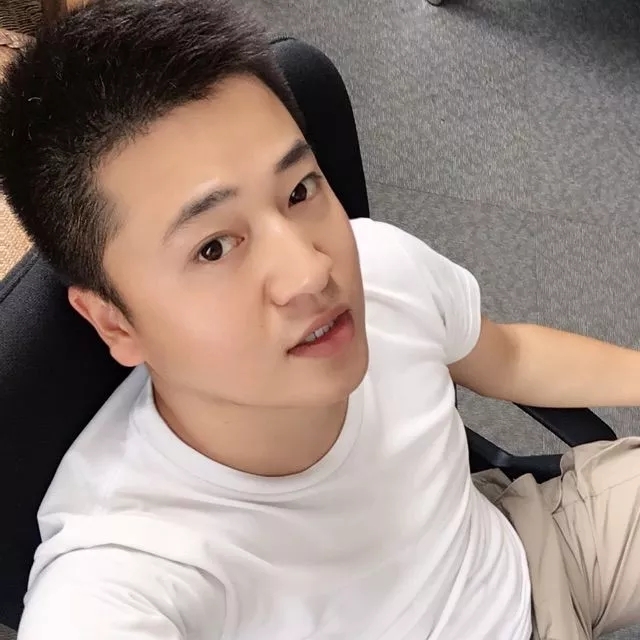 稻草人的第一张照片--将乐相亲网
