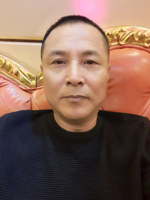 平常的第一张照片--将乐相亲网