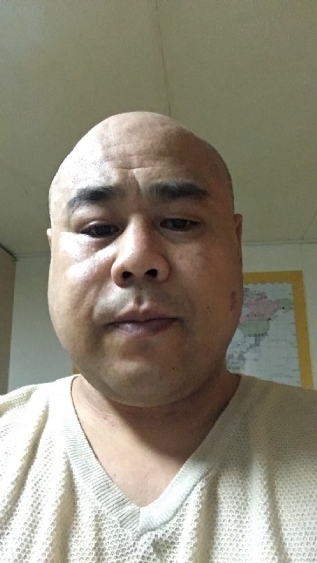 piao?bo的第三张照片--将乐相亲网