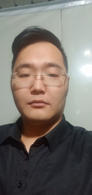 風鹤的第一张照片--将乐相亲网