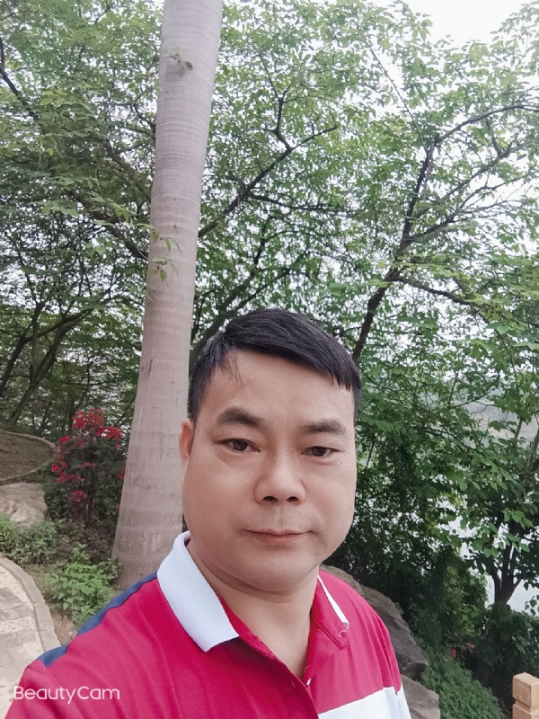 悲伤的温柔的第一张照片--将乐相亲网
