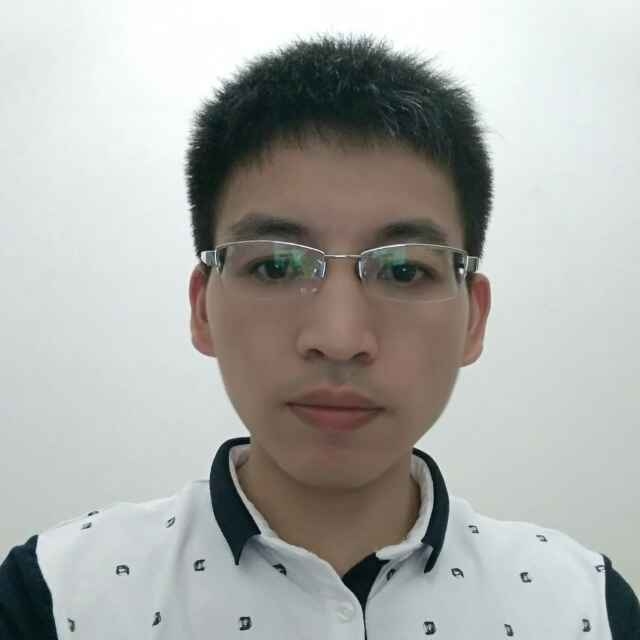 外星人的第一张照片--将乐相亲网
