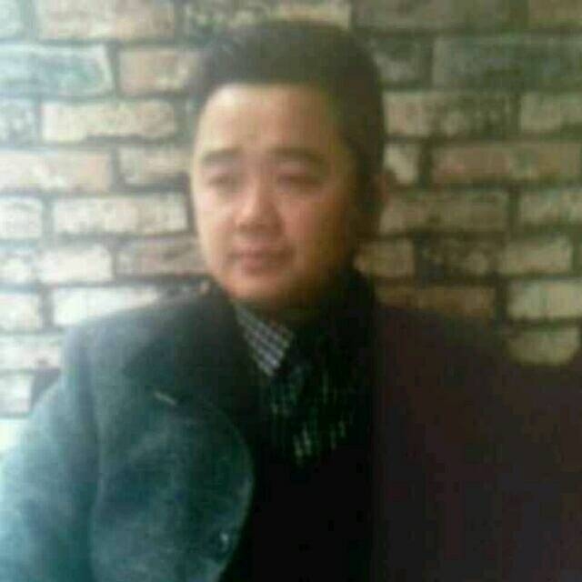 嗯嗯嗯的第一张照片--将乐相亲网