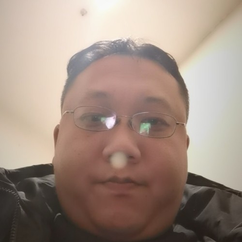 大洋的第一张照片--将乐相亲网