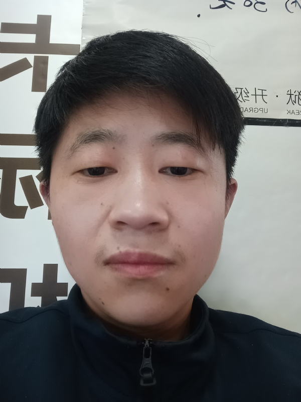Z_H123321的第一张照片--将乐相亲网