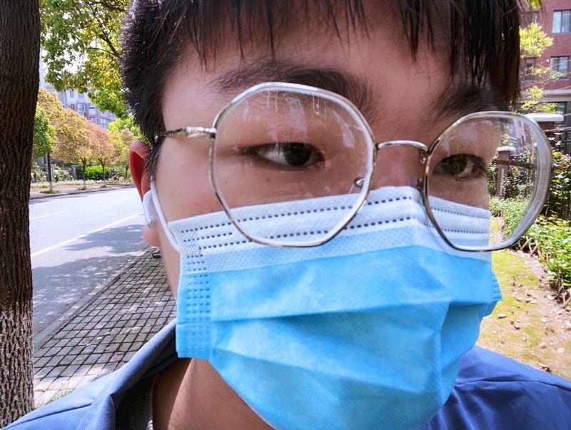 暻琰的第一张照片--将乐相亲网