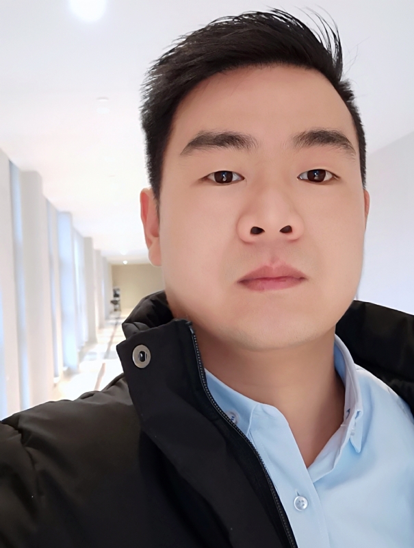 三木的第三张照片--将乐相亲网