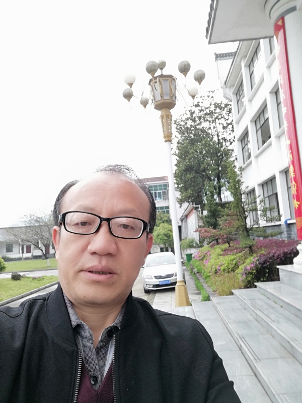 玫瑰祥云的第二张照片--将乐相亲网