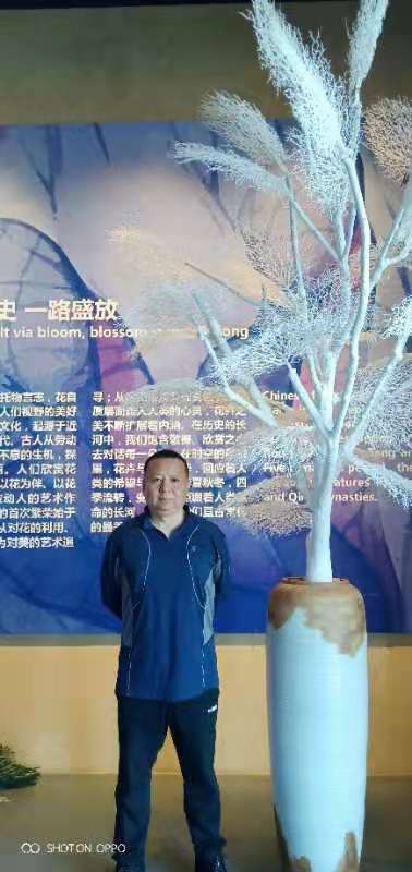 苍海一粟的第一张照片--将乐相亲网
