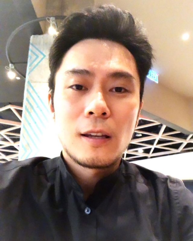 泽楷的第一张照片--将乐相亲网