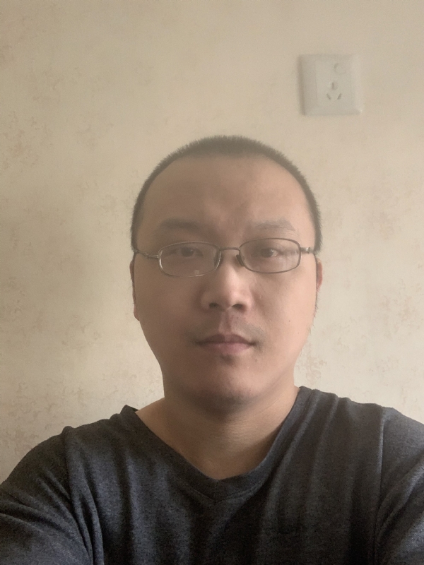无想的第一张照片--将乐相亲网