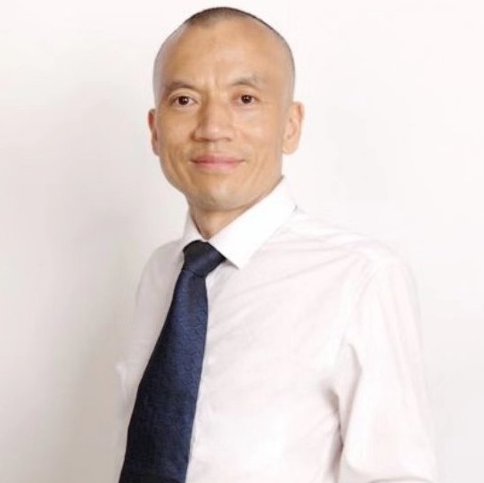 吉祥的第一张照片--将乐相亲网