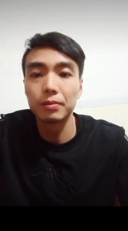 相见恨晚的第二张照片--将乐相亲网