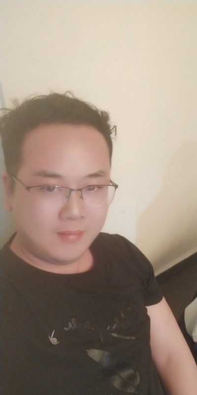 知否的第一张照片--将乐相亲网