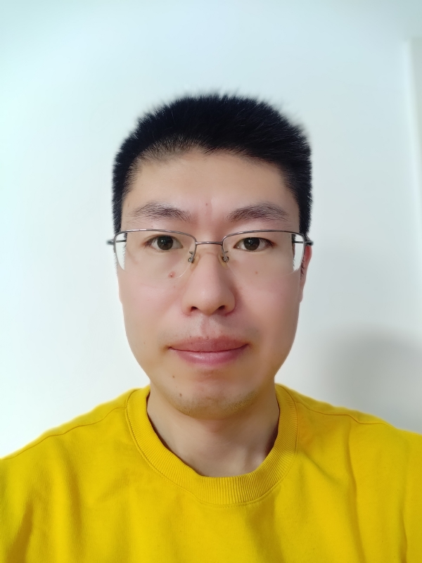 Lianda的第一张照片--将乐相亲网