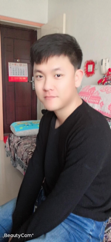 猝不及防的第一张照片--将乐相亲网