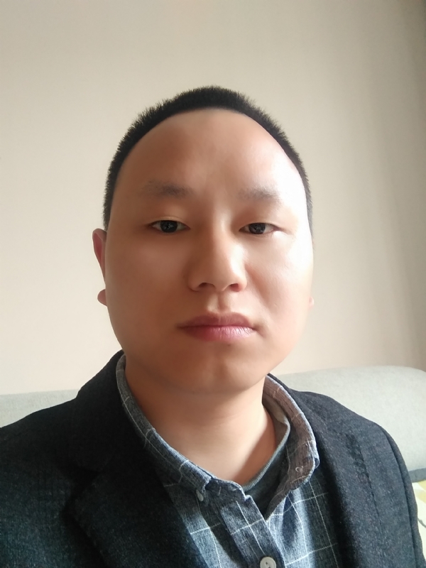 美丽岳塘，锦绣湘江。的第一张照片--将乐相亲网