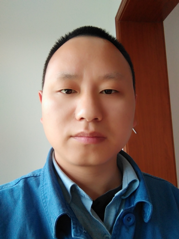 美丽岳塘，锦绣湘江。的第二张照片--将乐相亲网