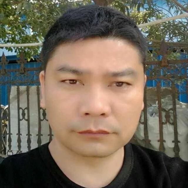 随遇而安3344的第一张照片--将乐相亲网