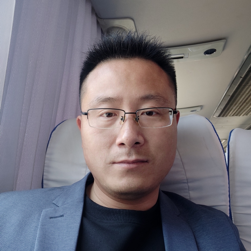 桑业挺的第一张照片--将乐相亲网