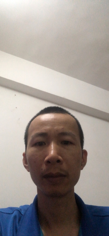 JAC的第一张照片--将乐相亲网