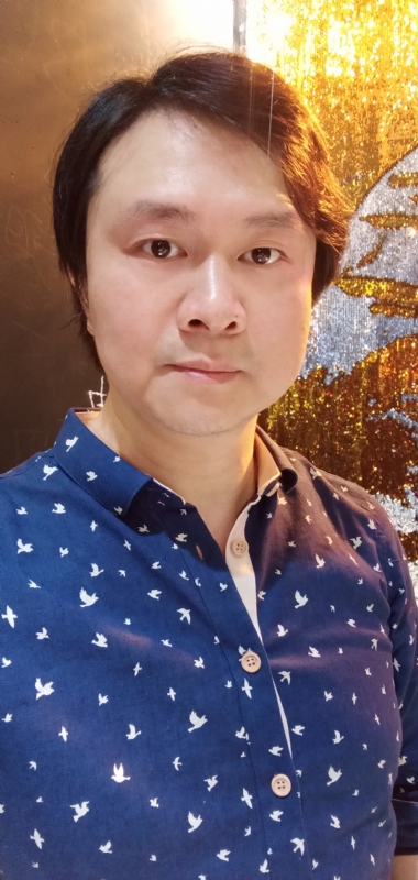 天宗的第一张照片--将乐相亲网