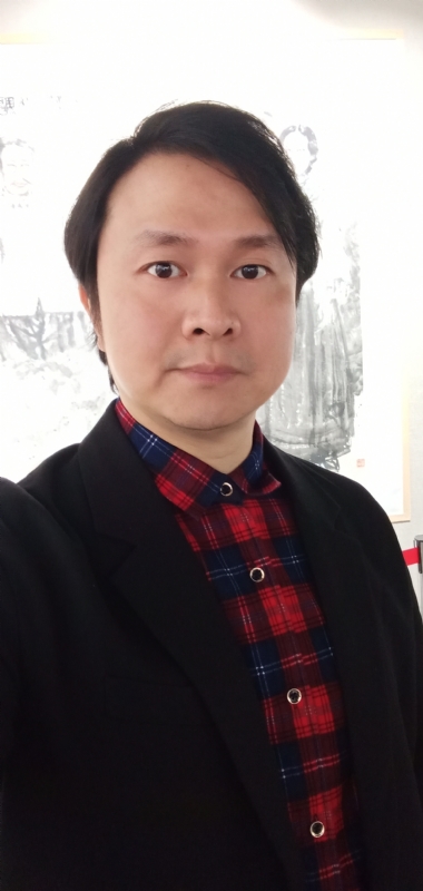 天宗的第二张照片--将乐相亲网