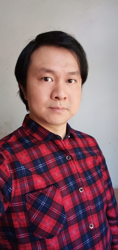 天宗的第三张照片--将乐相亲网