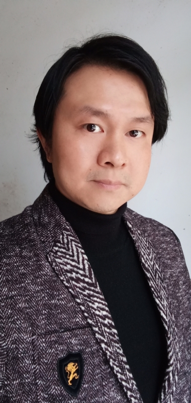 天宗的第四张照片--将乐相亲网