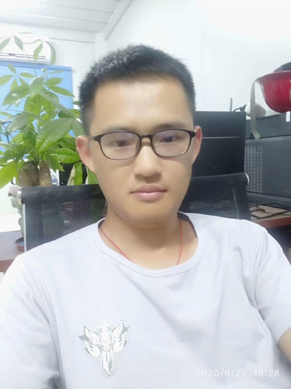 安道夫的第一张照片--将乐相亲网