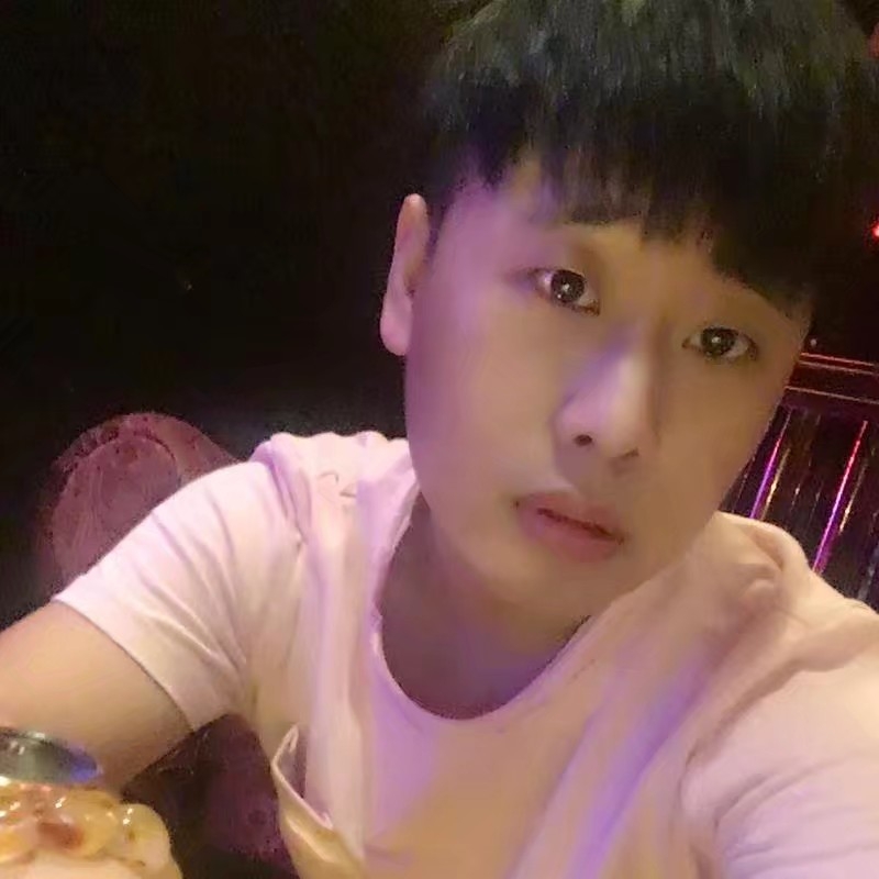 闪烁的第一张照片--将乐相亲网