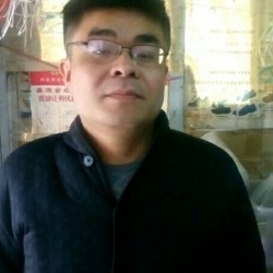 无怨无悔的第一张照片--将乐相亲网
