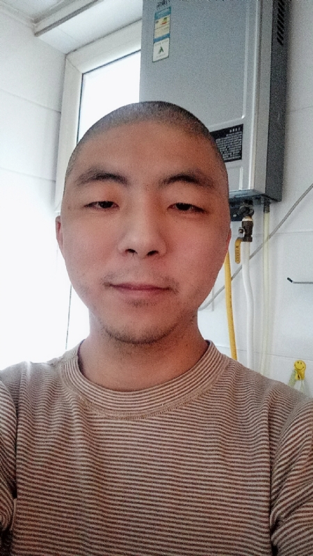 音乐小天才的第一张照片--将乐相亲网