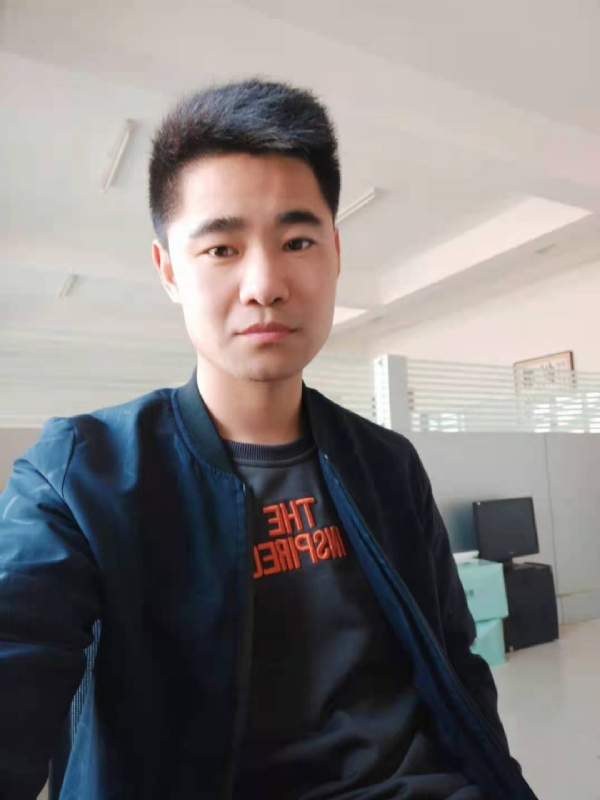 Meteor的第二张照片--将乐相亲网