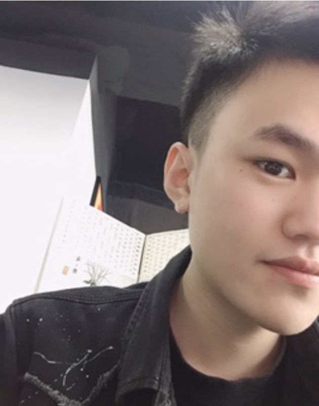 好家伙的第一张照片--将乐相亲网