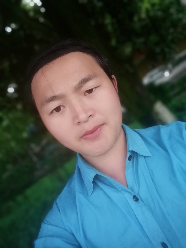 黎夕旧梦的第二张照片--将乐相亲网