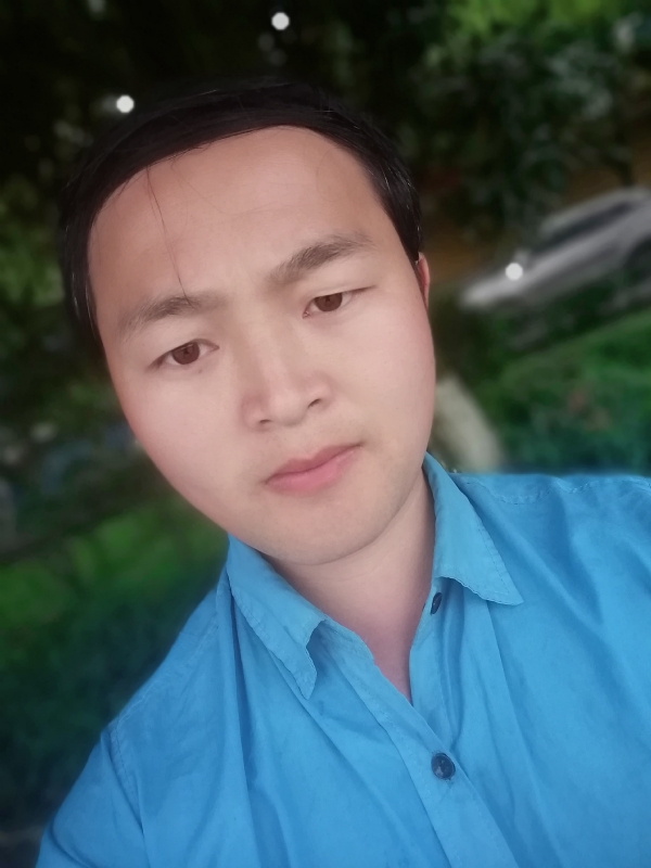 黎夕旧梦的第四张照片--将乐相亲网